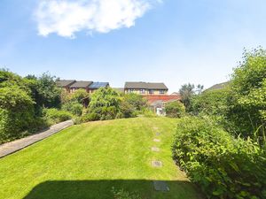 Garden- click for photo gallery